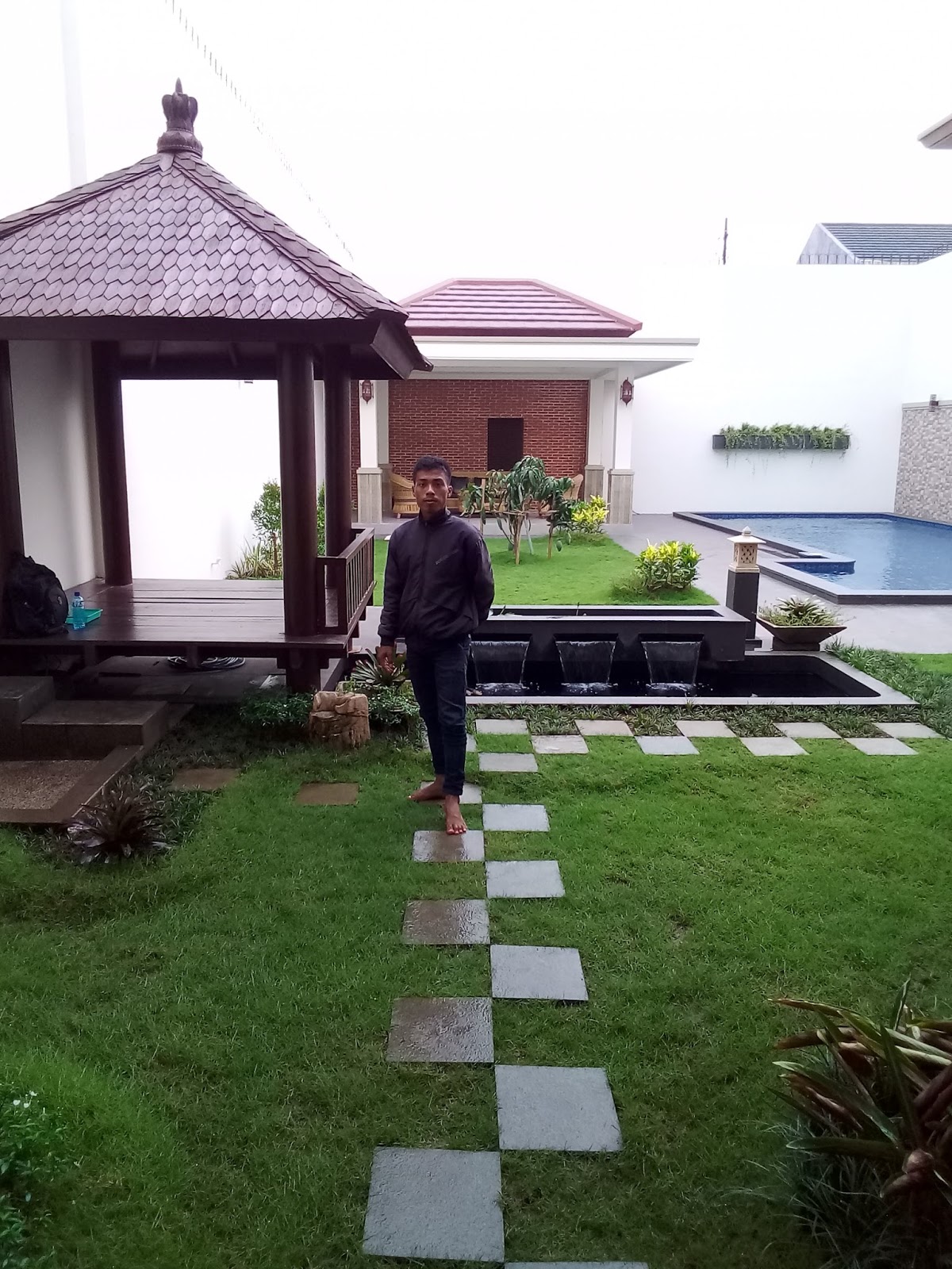 TUKANG TAMAN DEPOK CIBUBUR CILEUNGSI TUKANG TAMAN TUKANG TAMAN DEPOK CIBUBUR CILEUNGSI TUKANG TAMAN