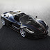 Imagine!!!A Man Is Suing Ferrari Because He Wasn't Allowed To Buy A LaFerrari Spider