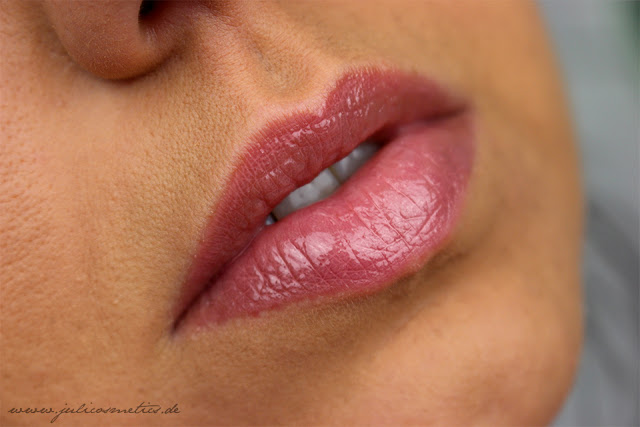 Make-Up-Factory-High-Shine-Lip-Gloss-Dune-Rose