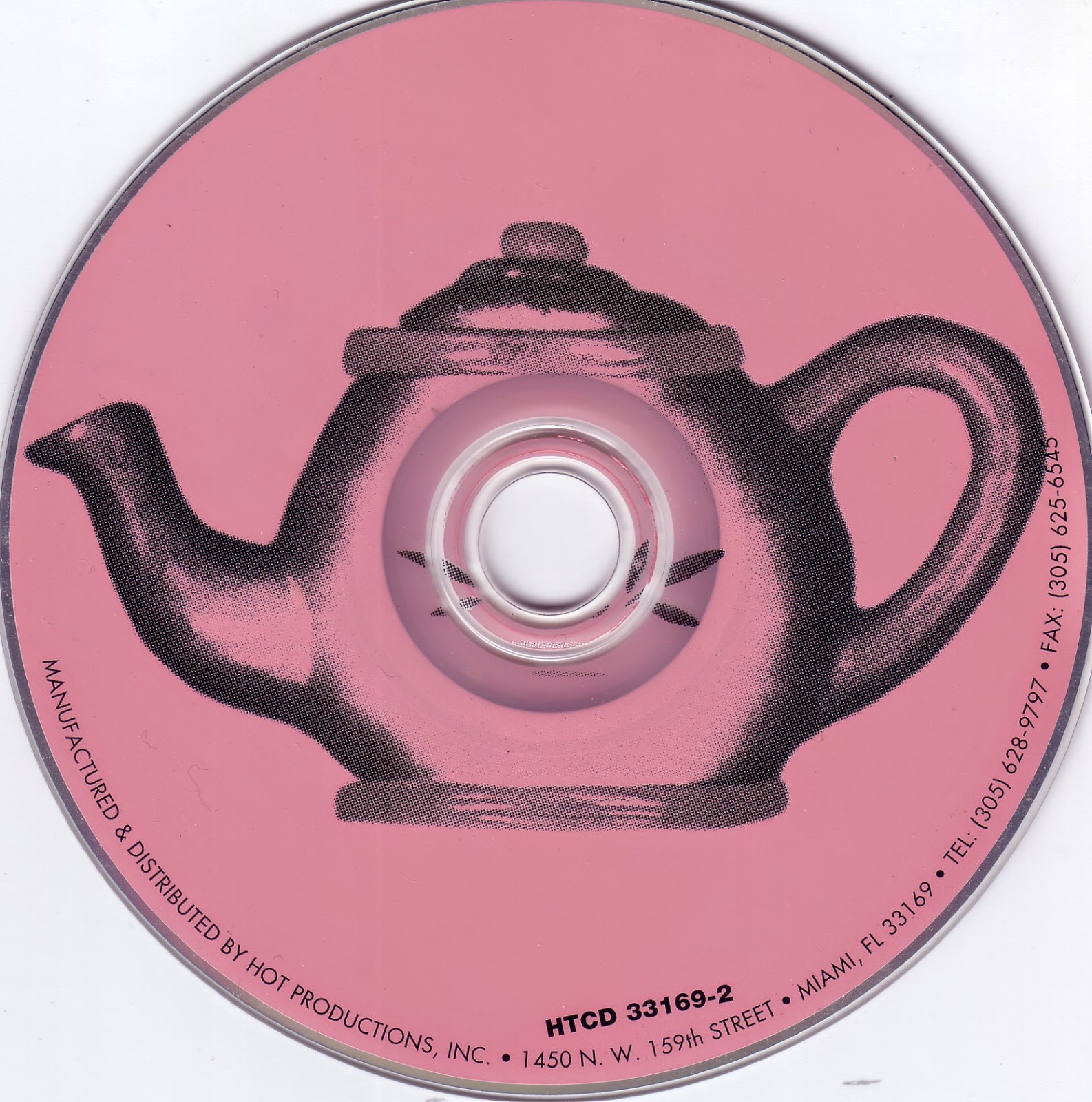 Retro Disco Hi Nrg Tea Dance Volume 1 Non Stop Mix Hi