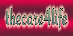 thecare4life