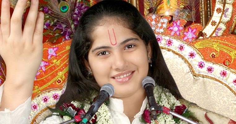 holi bhajan in hindi mp3 free download