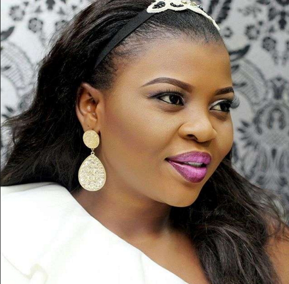 bimbo thomas glo deal