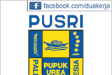 Lowongan Kerja SMA/SMK/D3/S1 PT Pupuk Sriwidjaja Oktober 2015