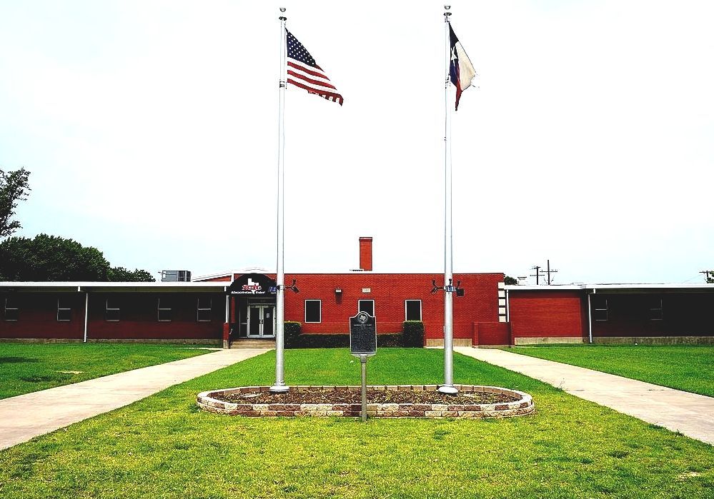 Central texas college central texas community college