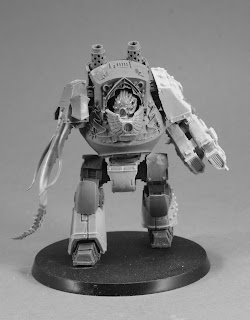 NMcontemptorWIP.JPG