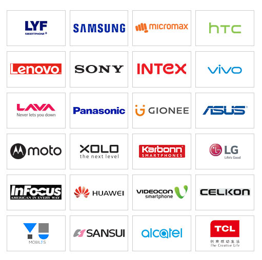 Cell Tips And Tricks Cool app Tutorial How to Get Reliance Jio SIM Card