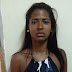 Jovem de 20 anos é presa ao tentar sacar PIS se passando por outra pessoa na Bahia; comparsa foge
