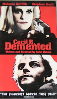 Cecil%2BB.%2BDeMented