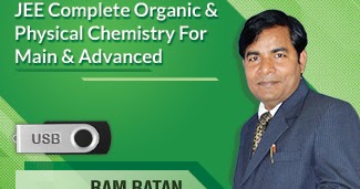 nv sir lectures blogspot nv sir lectures blogspot