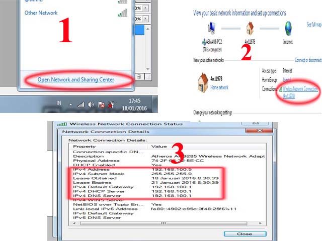 Cara Menghubungkan mesin Fotocopy dengan Komputer - Pesan Copy Cara Menghubungkan mesin Fotocopy dengan Komputer - Pesan Copy