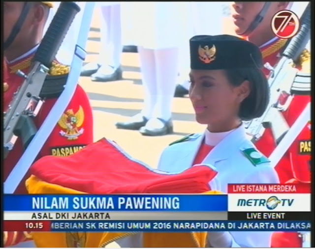 Nilam sukma pawening