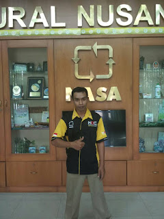 www.agenpupuksupernasa.com jual produk nasa di rokan hilir riau