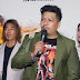 Pekin turun padang promosi KL Wangan