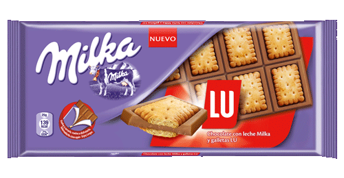 milka_lu_100gr.gif