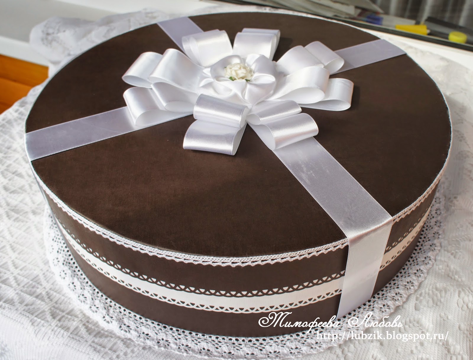 торты диаметром 26 см. торты диаметром 26 см. торт высотой 20 см. торт 18 см в диаметре. торт диаметром 20 см.