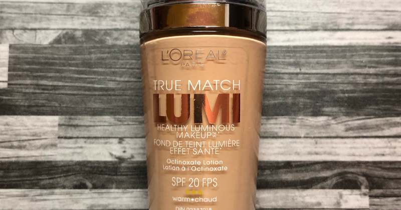 lumi foundation lumi foundation