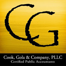 Cook Gola & Company, PLLC