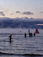 Triathlon Training Daddy: 2013 Ironman Lake Tahoe Triathlon Race Recap