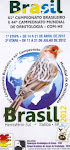 Campeonato Brasileiro      Mundial de Ornitologia