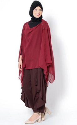model tunik mantel model tunik mantel