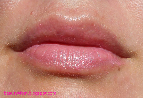 Красота - добрая сила: Блеск для губ Сефора: отзывы о Sephora Lip Gloss ...