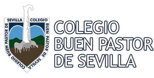 Colegio Buen Pastor