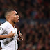 Com números imbatíveis aos 20 anos, Mbappé iguala gols de Ronaldo na Champions