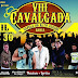 Divulgadas as atrações da VIII Cavalgada de Capela do Alto Alegre