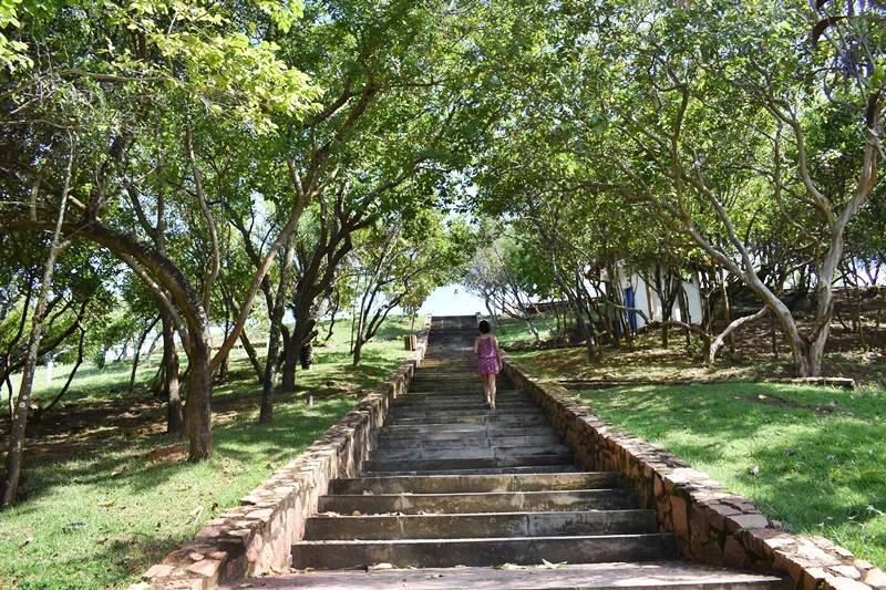 Ilha dos Frades, Ponta de Nossa Senhora do Guadalupe Ilhas dos Frades e Itaparica: Passeio de escuna pela Baía de Todos-os-Santos