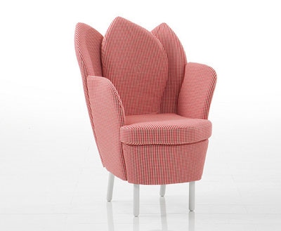 Các mẫu ghế sofa đẹp và hiện đại khi thiết kế nội thất phòng khách chung cư Các mẫu ghế sofa đẹp và hiện đại khi thiết kế nội thất phòng khách chung cư