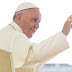 “FILIAL CORRECTION ON ACCOUNT OF THE PROPAGATION OF HERESIES”…