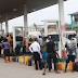 NNPC to Hike Fuel Price as Tanker Drivers Suspend Strike 