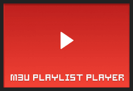 roku m3u playlist url 2018 roku m3u playlist url 2018