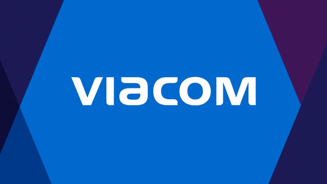 NickALive!: Viacom Announces New Structure for Media Networks Group