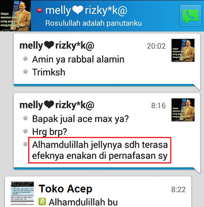 Cara Membersihkan Paru-paru secara Alami dan Efektif bagi Perokok Cara Membersihkan Paru-paru secara Alami