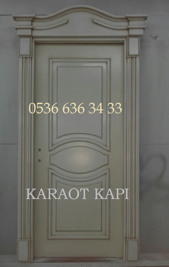 MARANGOZ USTASI KADIKÖY 0536 636 34 ATÖLYESİ SERVİSİ