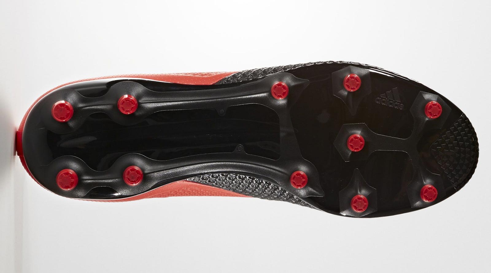 Compare All Adidas Ace 2017 Boots - Ace 17+ PureControl vs Ace 17.1 Primeknit vs 17.2 vs 17.3 vs