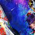 Capa do 10° volume japonês de Saintia Shô!