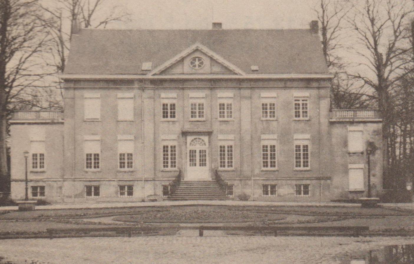 sintkatelijnewaverblogt juli 2016