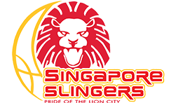 Singapore Slingers Singapore Slingers