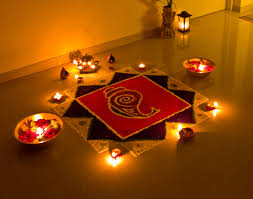 Diwali Quotes Gujarati Diwali Quotes Gujarati
