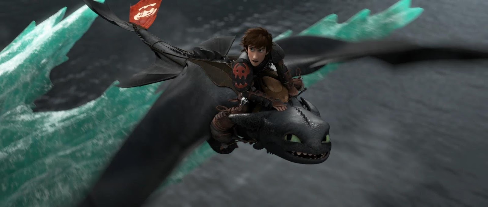 как приручить дракона 2 драконы. как приручить дракона 2 (2014). зубарев смотрит драконы 2. как приручить дракона 2 дракон мамы иккинга. как приручить дракона 2 мать иккинга.