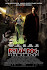 Dylan Dog: Dead of Night Poster