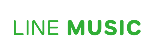 LINE與Avex、Sony聯手成立新公司，進軍數位音樂市場