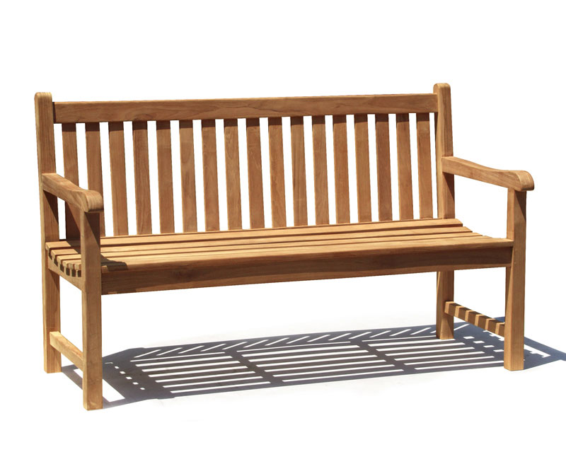 Teak Wood Furniture Malaysia And Outdoor Wicker Garden Furniture