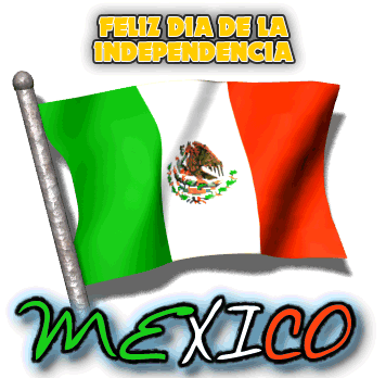 idool 11 imágenes del Día de la Independencia de México | wallpaper hd  windows