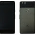 Google Pixel 2 shows up at FCC