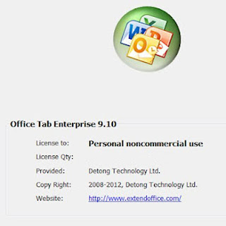 офис таб. Office tab 14. Office tab enterprise. Office tab enterprise. Office tab enterprise.