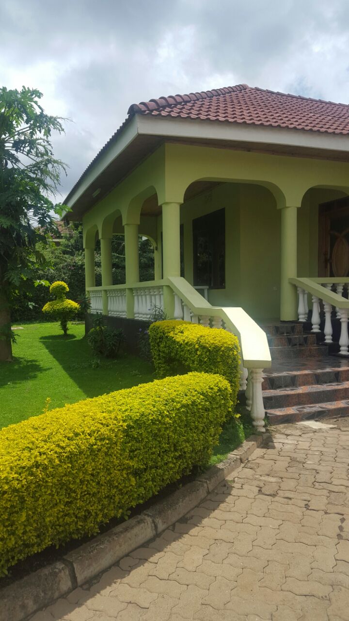 Rent house in Tanzania Arusha rent homes, Houses for sale,vacation